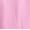 Candy Pink, variant on Girls Fleece Quarter Zip Sweatshirt, Sizes 4-18