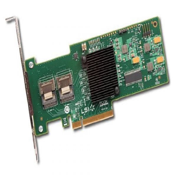 lsi raid drivers for windows 10