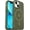 Mint Mojito, variant on OtterBox - Ultra-Slim iPhone 13 Case (ONLY) - Made for Apple MagSafe, Protective Phone Case Constructed from Recycled Materials (Mint Mojito)