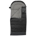 thumbnail image 1 of Rockwater Designs® Heat Zone CS 250 Oversized Sleeping Bag, 1 of 1