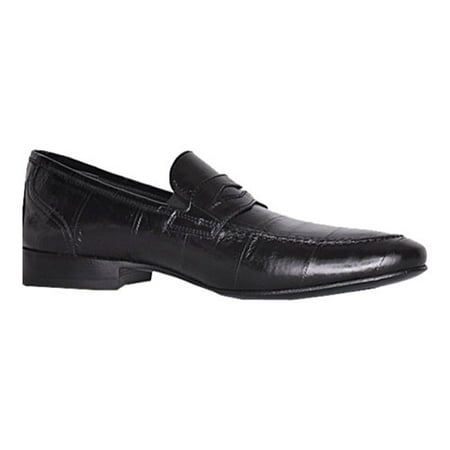 Mens Giovanni Marquez 2629