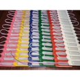 thumbnail image 2 of 10 Unids/Set 12V Módulo Led Camión Marcador Lateral Luz Indicadora Cob 6 Super Brillante Para Remolque Lámpara De Advertencia Gao Jiahui  unisex, 2 of 2