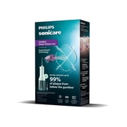 Philips Sonicare Cordless Power Flosser 3000 - Mint Green, HX3826/24