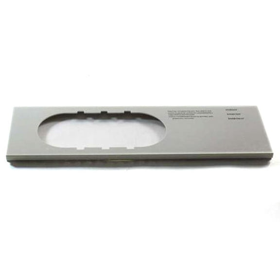 LG APPLIANCES COV33315901 PANEL-OUTSOURCING - OEM PART