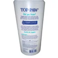 thumbnail image 5 of Top Paw Puppy Oatmeal Gentle Dog Shampoo, 17 Ounces, 5 of 6