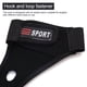 thumbnail image 2 of Guantes Pesca Un Dedo Guante Antideslizante Accesorios Al Aire Libre (), 2 of 4