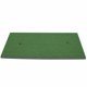 thumbnail image 2 of Práctico Tapete De Entrenamiento, Herramienta Para Habilidades De , Tapete De Para Práctica, Accesorio De De 60x30 Cm, Amante Del Para Interiores Y, 2 of 7