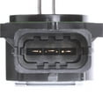 thumbnail image 4 of Throttle Position Sensor, 4 of 5