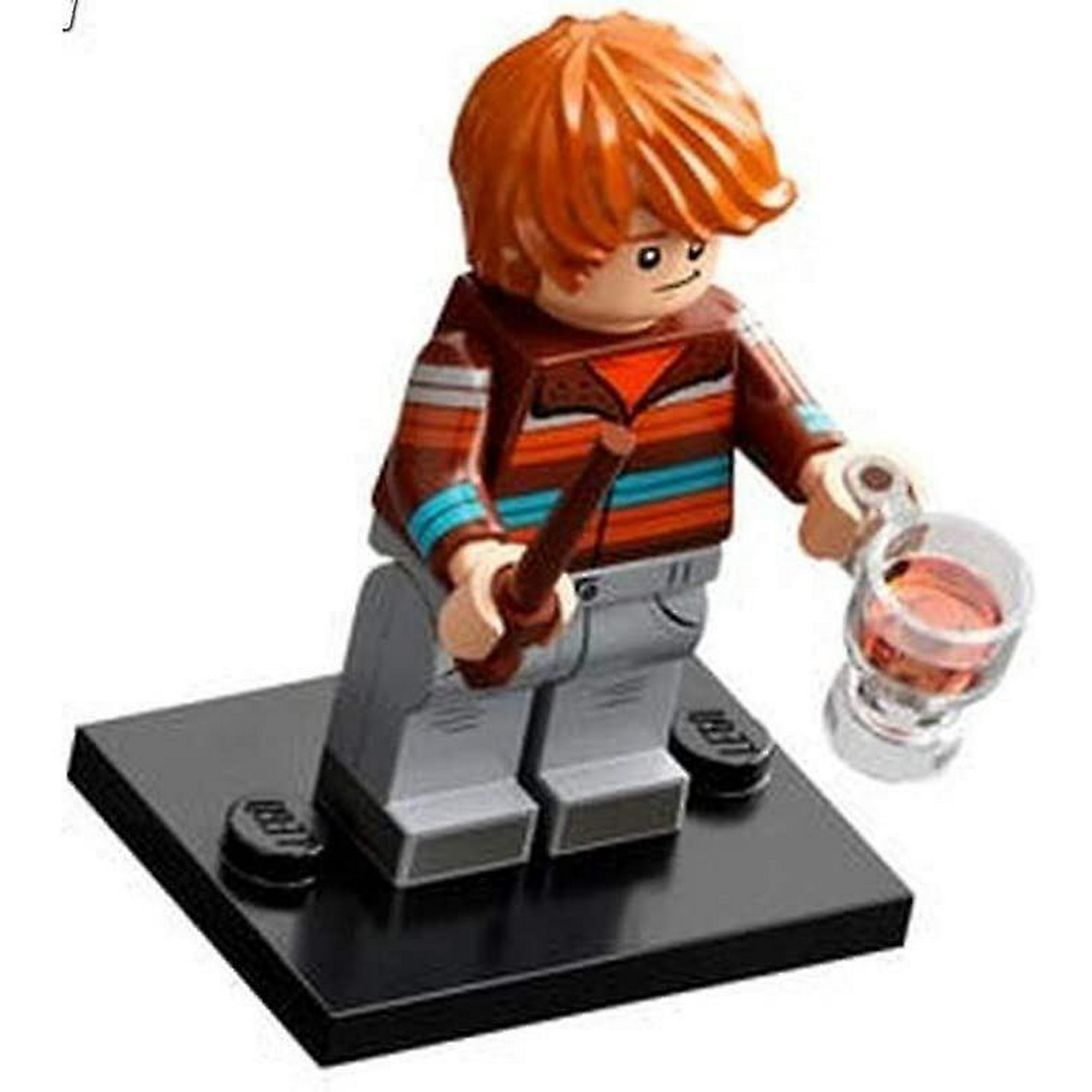 Lego brickheadz 2020 frankenstein hotsell