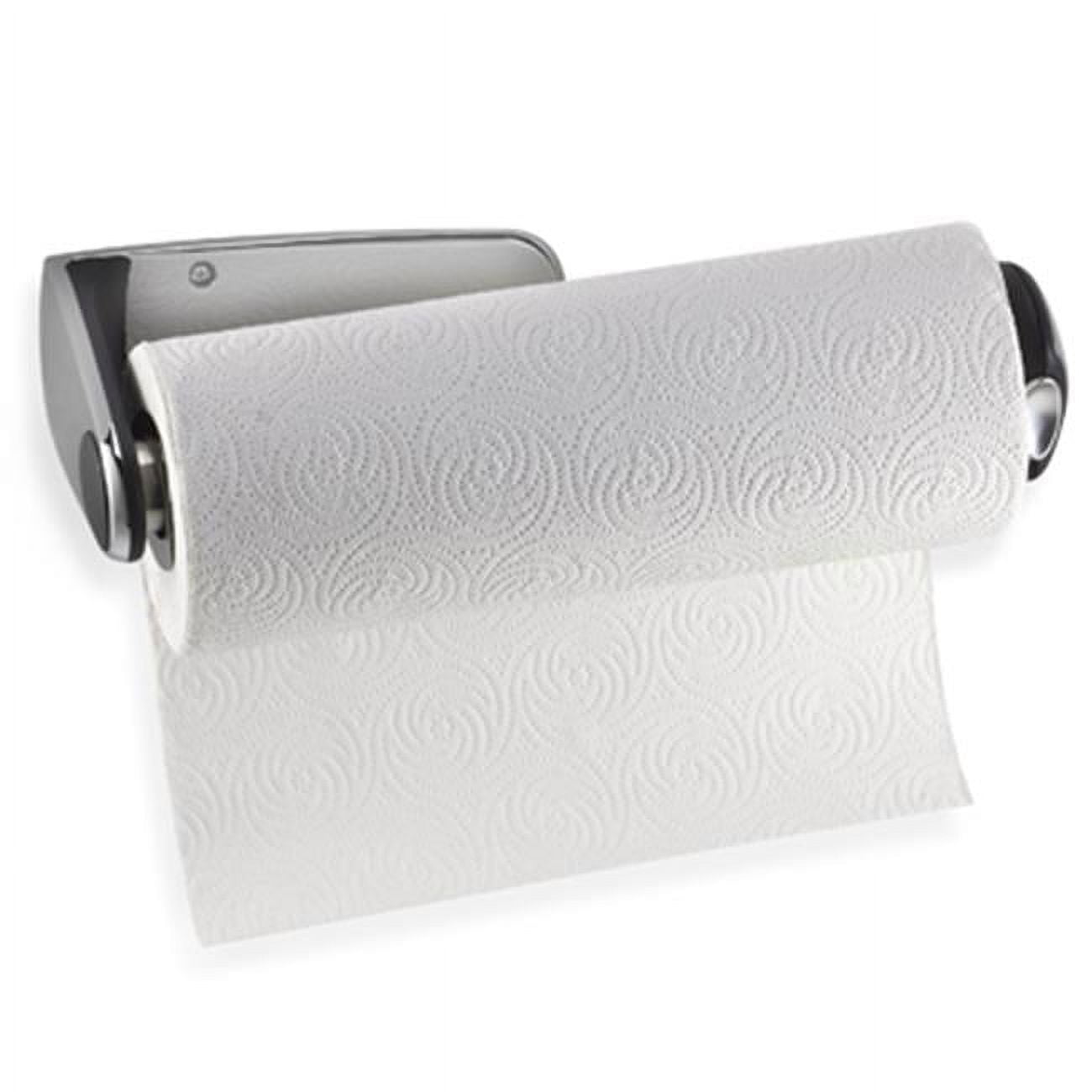 paper towel holder - Jiangmen Wintop Houseware Co., Ltd. - page 1.