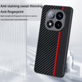 thumbnail image 3 of Funda de teléfono Suttkue para Xiaomi Redmi Note 14 Pro Plus 5G, 3 of 6