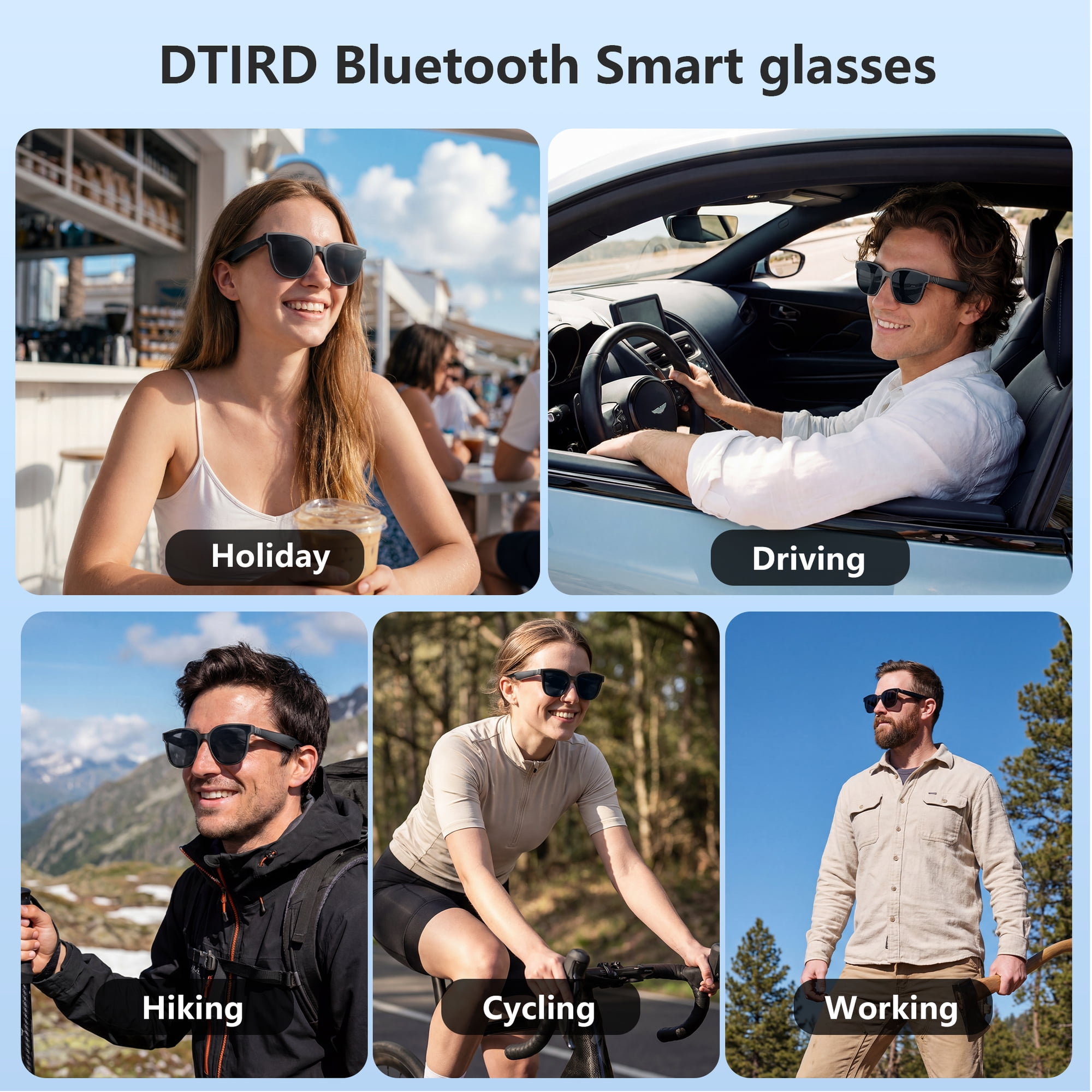 Friday Night Deals in Mason!