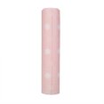 thumbnail image 1 of Mantel multiusos para cocina, tapete para comedor, resistente al calor, PET, 30x300cm (rosa), 1 of 8