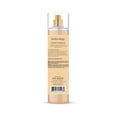 thumbnail image 2 of Bruma corporal Bodycology Caramel Indulgence, 240 ml, de larga duración, 2 of 8
