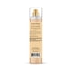 thumbnail image 2 of Bruma corporal Bodycology Caramel Indulgence, 240 ml, de larga duración, 2 of 8