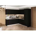 thumbnail image 4 of Kitchen Urban Collection Black Color Base Size 8x8Ft Wide, 4 of 5