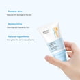 thumbnail image 2 of Crema hidratante de amplio espectro con protección solar SPF 50, 60 ml, 2 of 7