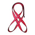 thumbnail image 2 of Climbing 18mm Nylon Runners 4850LB Climbing Utility Cord Rock Climbing, Creating Anchors System, Rappelling Gear, Work - Red, 180cm, 2 of 10