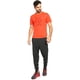 thumbnail image 3 of Pantalón Reebok Hombre Re Jong Pant Negro BK7305, 3 of 3