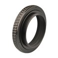thumbnail image 2 of justharion M42 to M42 Lens Helicoid Adapter Standard M42 Mount for DSLR Film, 2 of 8