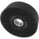 thumbnail image 1 of Polea Tensora de Accesorios RODATECH Grand Am 1994 al 1998 Pontiac 3.1L V6, 1 of 3