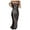 Black, variant on IROINNID Formal Dress for Women Wedding Guest Evening Night Party Dress Trendy Summer Sling Silks And Satin Fish Tail Loose And Comfortable Dress,Black
