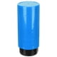 thumbnail image 3 of Caja de almacenamiento para pelotas de tenis, contenedor para mantenimiento de presión y reparación, accesorios deportivos, color azul oscuro, 3 of 15
