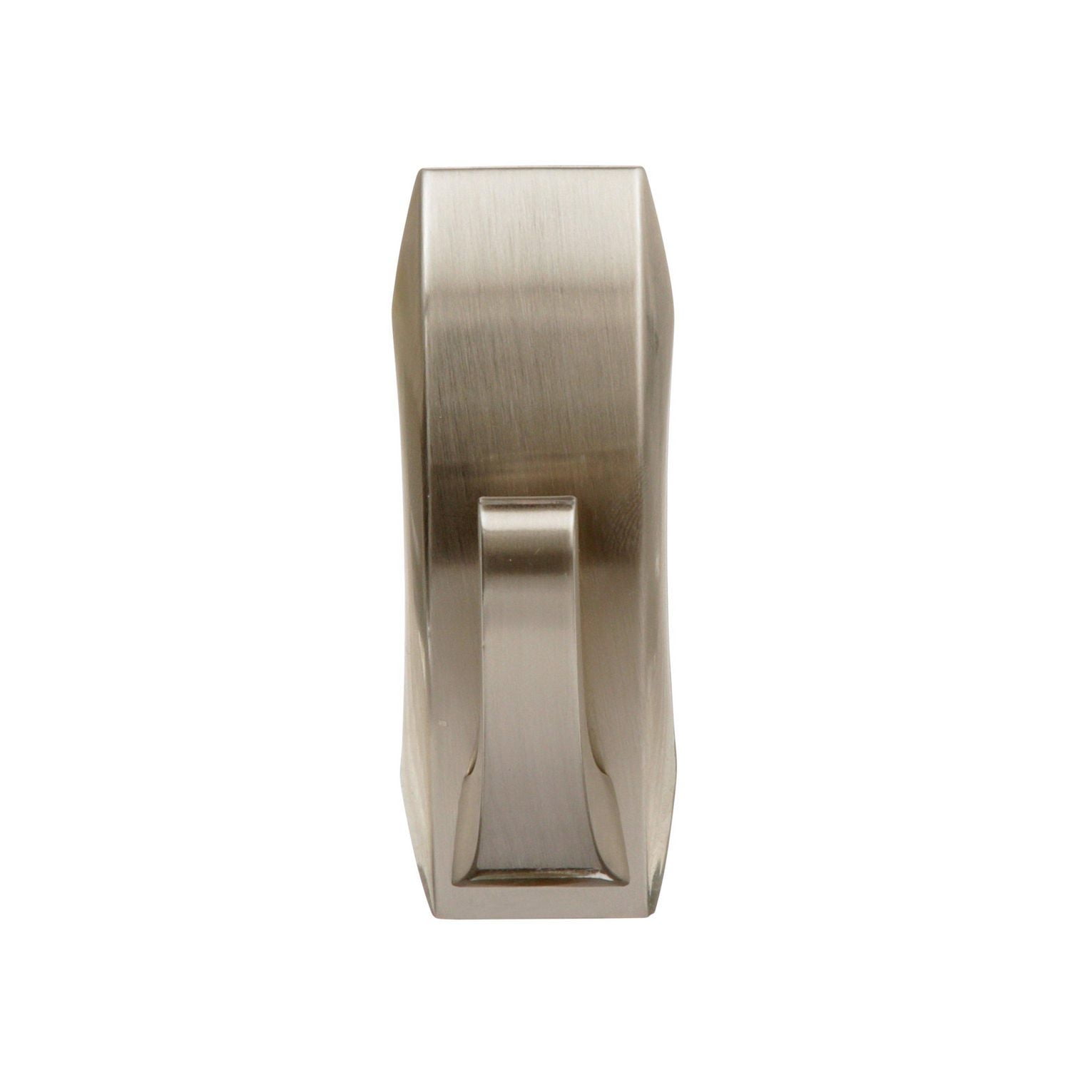 Command™ Modern Reflections Medium Hook with Water-Resistant Strips