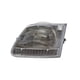 thumbnail image 1 of FARO F-150 1997 al 2004 FORD Izquierdo/Piloto DEPO  ., 1 of 4