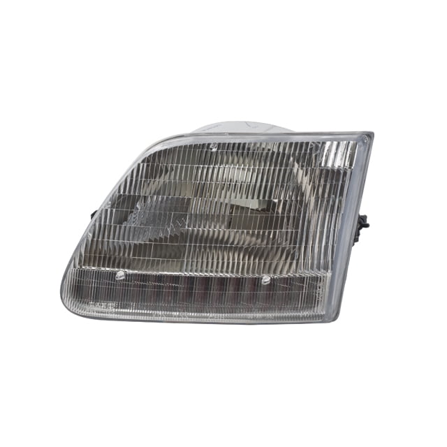 FARO F-150 1997 al 2004 FORD Izquierdo/Piloto DEPO .
