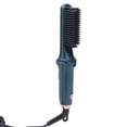 thumbnail image 4 of Electric Hair Comb, Easy Operation Hair Curler Anti Scalding Constant Temperature US Plug 110V  For Home For Hair Salon, 4 of 8