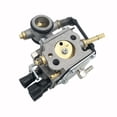thumbnail image 6 of New Carburetor TS700 For Stihl 700 TS800 TILLOTSON HS314 WALBRO WJ114 Carburetor Carb  4224-120-0651 42241200650 42241200600, 6 of 6
