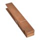 thumbnail image 1 of Clip de madera para toalla, pinza grande para ropa, fácil instalación, Clip duradero para ropa interior, soporte para toallas de baño montado en la A, 1 of 9