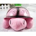 thumbnail image 1 of Cute Turtle Design Led Night Light- Star Projector, 1 of 5