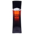 thumbnail image 2 of Eau de Parfum Spray Noche Intensa Lomani, 2 of 2
