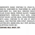 thumbnail image 5 of Hershey's Cookies 'n' Creme White Chocolate Candy, 2 Pack, 1.55 oz, 5 of 6