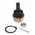 thumbnail image 1 of Standard EPI Upper Ball Joint for Can-Am 650 Outlander 4x4 2007-2012, 1 of 1
