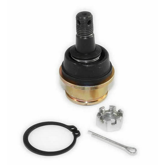 Standard EPI Upper Ball Joint for Can-Am 650 Outlander 4x4 2007-2012