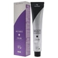 thumbnail image 4 of Tocco Magico Multi Complex Permanet Hair Color - 4.5 Mahogany Chestnut , 3.38 oz Hair Color, 4 of 6