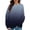 Dark Gray, variant on Vedolay Womens Sweatshirts Fall Sweatshirt for Women Long Sleeve Oversizd Crop Pullover Shirts with Pockets,Blue M