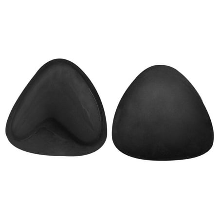 Bra Push up  Boombas Bra Inserts  Strapless Bra for Large Breasts Invisible Bra Self Adhesive-Style 2