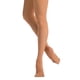 thumbnail image 1 of Malla de Ballet Danza Para Niñas - Pantimedias | Dancefield piel 4-9 Años DANCEFIELD NIÑAS, 1 of 7