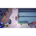 thumbnail image 4 of Cri de supermarché - Playstation 4, 4 of 5