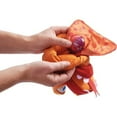 thumbnail image 4 of Haba : Marionnette / Monstre Déguisement, 4 of 4