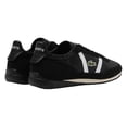 thumbnail image 3 of Tenis Lacoste Low Pro VTG 746CMA0011312, 3 of 5