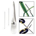 thumbnail image 4 of Herramienta de tejido Manual Sunnimix Kit de Herramientas de palanca Hardware de tejido, 4 of 8