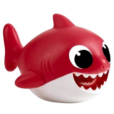 walmart baby shark bath toy