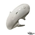 thumbnail image 2 of HTTMT- Unpainted Injection Fairing Kit Bodywork Compatible With Suzuki GSXR 1000 2009-2016 2010 11 [See Fitmen], 2 of 3