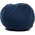 thumbnail image 2 of 3 Pack 100% Highland Wool Yarn, Heavenly Soft and Perfect for Knitting and Crocheting, 2 of 6