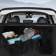 thumbnail image 1 of Xihbxyly Organizador de Maletero para Coche, Multicompartimento, Tela Oxford Resistente, Plegable, Apto para Coche, Suv y Furgoneta, Asas de Transporte Fáciles de Usar, Negro, 60 X 31 X 28 Cm., 1 of 6